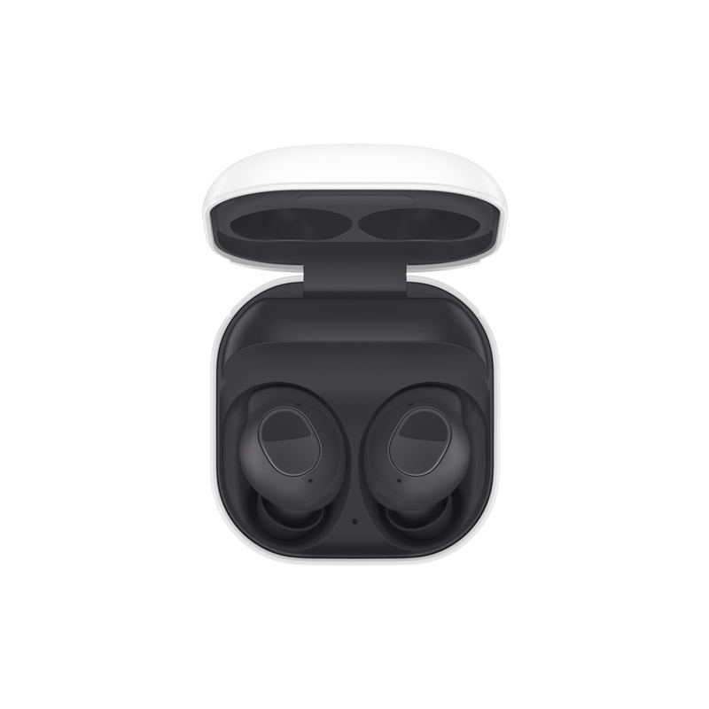 Picture of Samsung Galaxy Buds FE Powerful Active Noise Cancellation (SAMBUDSFER400N)